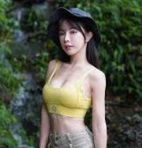 卫晨希