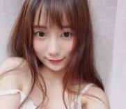 页面配置入口